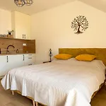 Melita Apartamento Rajecké Teplice