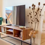 Apartamento Melita Rajecké Teplice
