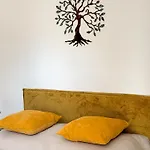Apartamento Melita