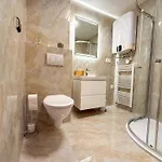 Apartamento Melita *
