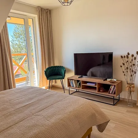 Melita * Rajecké Teplice