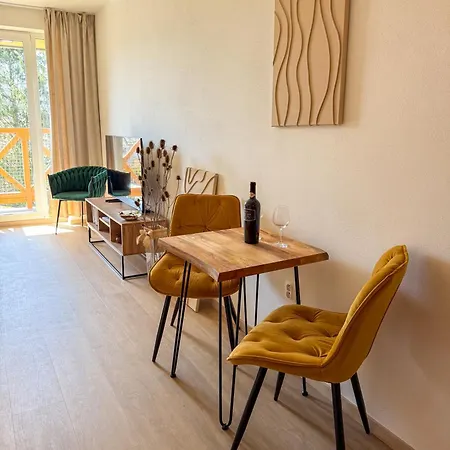 Melita * Rajecké Teplice