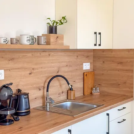 Melita * Rajecké Teplice